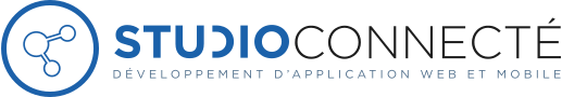 EXE_logo_Studio_Connecte (2)