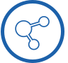 EXE_logo_Studio_Connecte CARRE-1