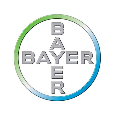 bayer-logo