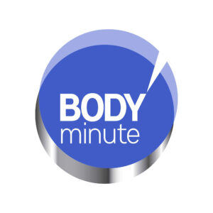 bodyminute-300x300 (1)