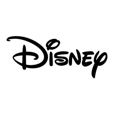 disney-logo