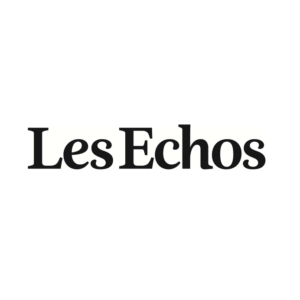 lesechos-300x300 (1)