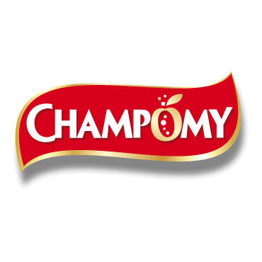 logo-champomy