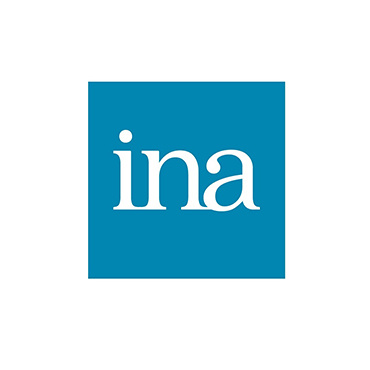 logo-ina