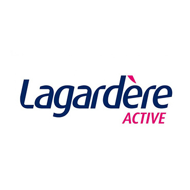 logo-lagardere