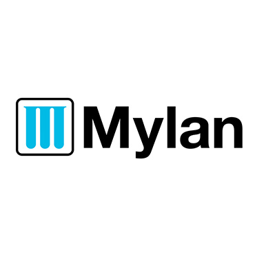 logo-mylan