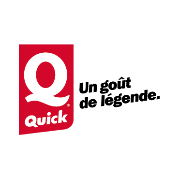 quick-logo