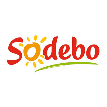 sodebo-logo